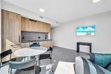 121 5th St - Photo 5