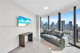 121 5th St - Photo 7