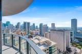 121 5th St - Photo 9