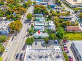 844 29th St - Photo 13