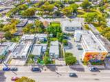 844 29th St - Photo 16