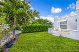 844 29th St - Photo 2