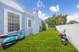 844 29th St - Photo 4