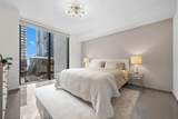 88 7th St - Photo 10