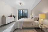 88 7th St - Photo 11