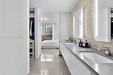 88 7th St - Photo 13