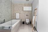 88 7th St - Photo 15