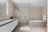 88 7th St - Photo 16
