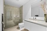 88 7th St - Photo 24