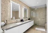 88 7th St - Photo 25