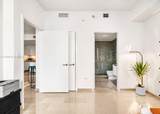 88 7th St - Photo 26
