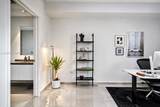 88 7th St - Photo 27