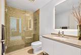 88 7th St - Photo 28