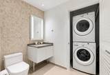 88 7th St - Photo 29
