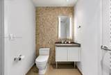 88 7th St - Photo 30