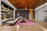 88 7th St - Photo 38