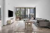88 7th St - Photo 5