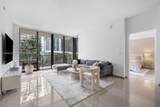 88 7th St - Photo 6