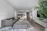 88 7th St - Photo 8