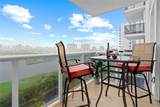 3675 Country Club Dr - Photo 18