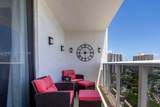 3675 Country Club Dr - Photo 20
