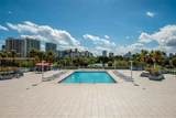 3675 Country Club Dr - Photo 36