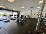 3675 Country Club Dr - Photo 46