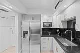 3675 Country Club Dr - Photo 7
