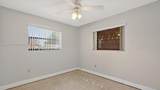 22300 109th Ave - Photo 10