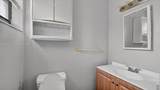 22300 109th Ave - Photo 11