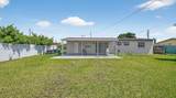 22300 109th Ave - Photo 12