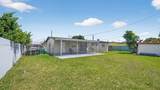 22300 109th Ave - Photo 13