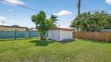 22300 109th Ave - Photo 14
