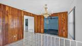 22300 109th Ave - Photo 4