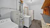 22300 109th Ave - Photo 6