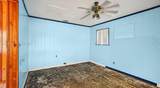 22300 109th Ave - Photo 7