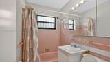 22300 109th Ave - Photo 8