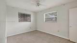 22300 109th Ave - Photo 9