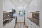 1610 Michigan Ave - Photo 1