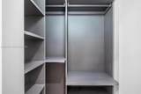 1610 Michigan Ave - Photo 10