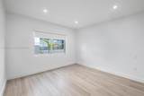 1610 Michigan Ave - Photo 11