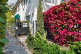 1610 Michigan Ave - Photo 13
