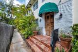 1610 Michigan Ave - Photo 15