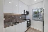 1610 Michigan Ave - Photo 2