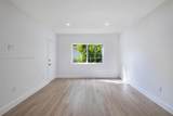 1610 Michigan Ave - Photo 5