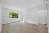 1610 Michigan Ave - Photo 6