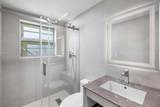 1610 Michigan Ave - Photo 8