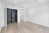 1610 Michigan Ave - Photo 9
