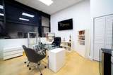 2100 99th Ave - Photo 11