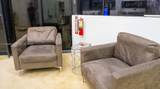 2100 99th Ave - Photo 12